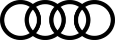 Audi logosu