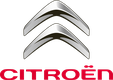 Citroën logosu