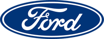 Ford logosu