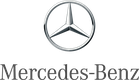 Mercedes-Benz logosu