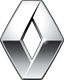 Renault logosu