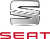 SEAT logosu