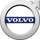 Volvo logosu
